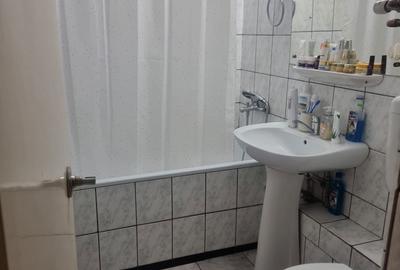 Apartament cu 3 camere în Lotus - 5