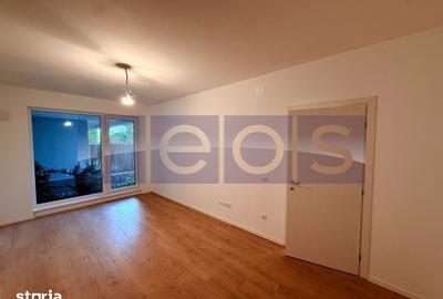 Apartament cu 2 camere în Mogoșoaia - 1