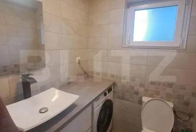 SUPER PRET! Casa duplex in Liziera Brasov, mobilata! - 2