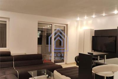 Apartament 2 Camere | Bloc Nou | Obcini - 11