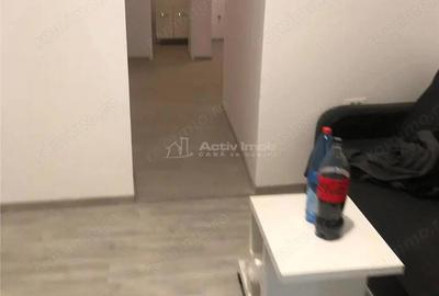 2 cam - zona Centrala - 1