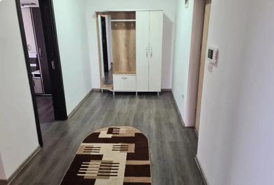 Apartament de inchiriat - 2