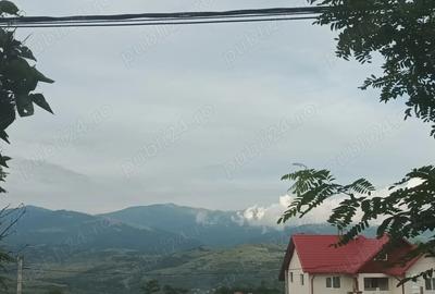 Casa de vanzare