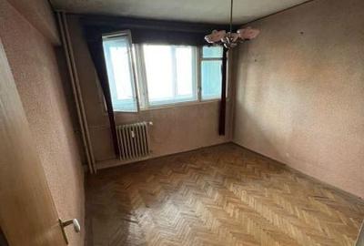 Apartament 2 camere Dristor