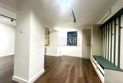 Apartament pretabil diverse activitati economice, zona Insula - Bistrita Lac, Bacau - 4