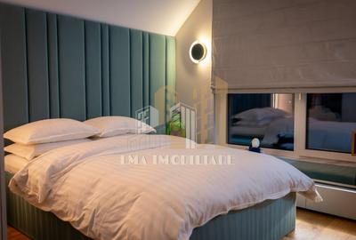 Casa moderna Stupini Brasov - 23