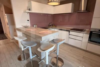 Casă cu 4 camere cu Teren 250 Mp în Unirii - 2