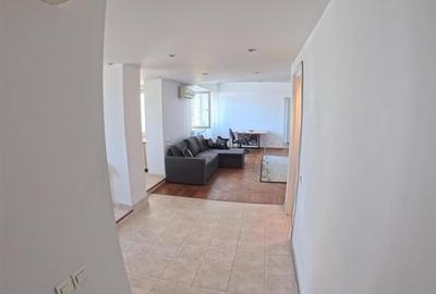 Apartament 2 camere + boxa, Ultracentral - Universitate | 75 mp - 4