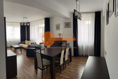 Apartament cu 2 camere semidecomandat, mobilat în Olteniței - 2