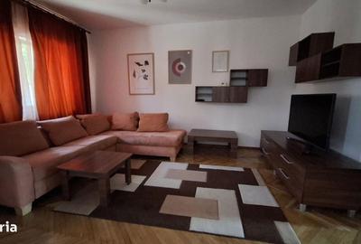 Casă cu 4 camere în Ungureni - 5