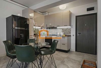 Side-View la Mare, Prima linie, 3/8, terasa 15mp, - 5