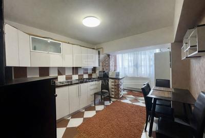 Apartament cu 2 camere decomandat în Ultracentral - 6
