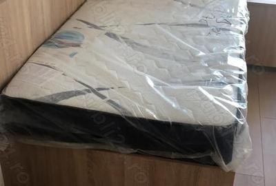 Apartament cu 3 camere în Central - 6