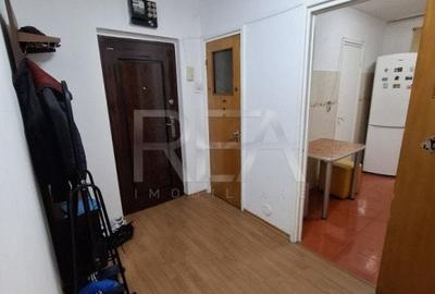 Apartament 3 camere decomandat P/4, Drumul Taberei, Favorit. - 5