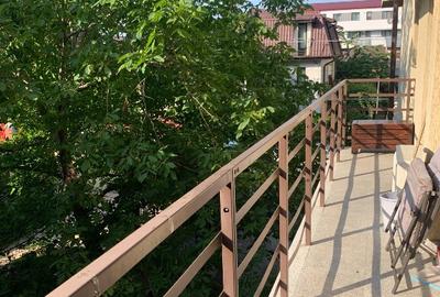 Ofer spre inchiriere apartament 3 camere zona metrou Mihai Bravu - 4