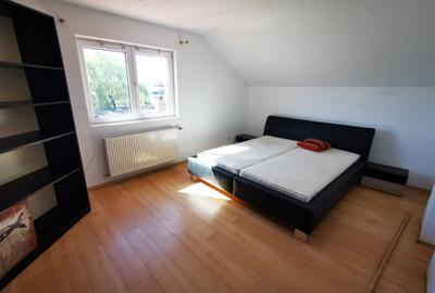 De vanzare casa individuala – Sacalaz De vanzare casa individuala – Sacalaz - 9