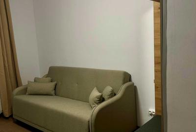Garsonieră în Noua - 2