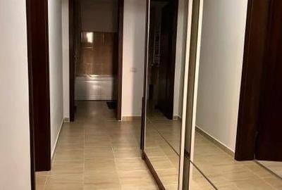 Inchiriere apartament 2 camere,Nicolae Teclu Metrou Metropolitan Residence - 7