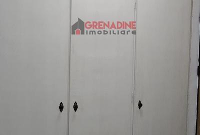 Garsonieră semidecomandată în Astra - 10
