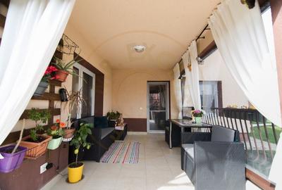 Casa - Stefanesti, Arges. 0% Comision - 7
