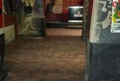 Spațiu comercial, de 300 mp, în Centrul Istoric - 1