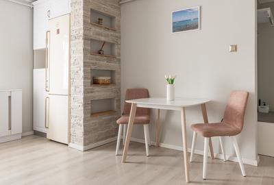 PF Apartament 2 camere 54mp, finisat, la cheie, str Venus (IULIUS MALL) - 10