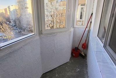 Nerva Traian- Mircea Vodă adiacent Alexandru Vlahuta - 3