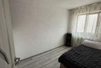 Apartament cu 3 camere în Central - 2