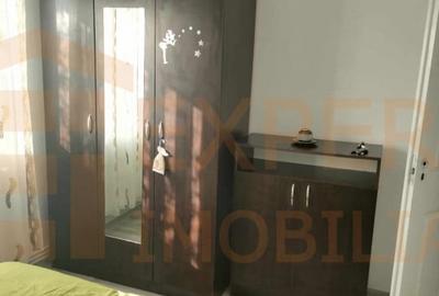 Apartament 2 camere de inchiriat Inel I, Constanta - 4
