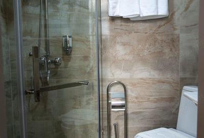 Apartament cu 2 camere de vanzare in zona Metalurgiei - 1