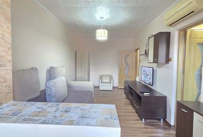 Garsonieră în Hipodrom - 5