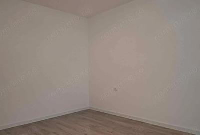 Apartament cu 3 camere semidecomandat în Lipovei - 5