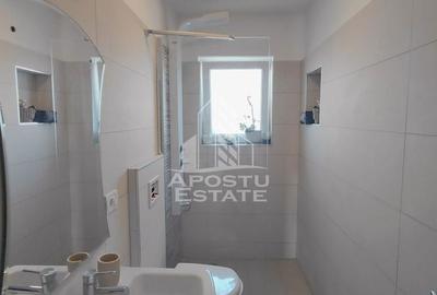 Casă cu 5 camere cu Canalizare în Dumbrăvița - 13