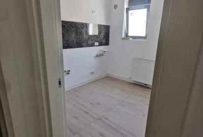 Apartament cu 2 camere decomandat în Andronache - 6