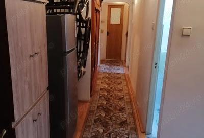 Apartament cu 3 camere decomandat în Central - 5