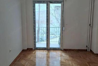 Inchiriere spatiu in Lujerului - 3