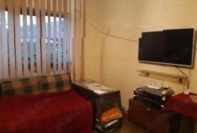 Casă individuală cu 3 camere cu Teren 2020 Mp în Fizeșu Gherlii - 3