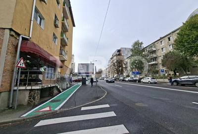 Oferta de Septembrie - Apartament 2 camere de vanzare zona Dioda - 2