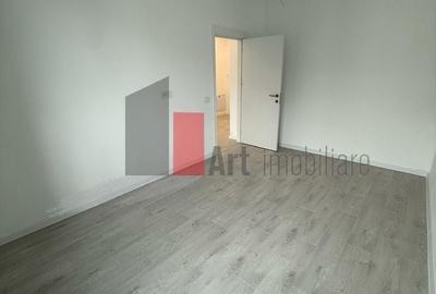 Apartament cu 2 camere decomandat în Timișoara - 5