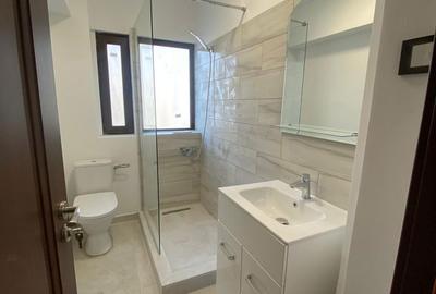 Spațiu comercial, de 50 mp, în Central