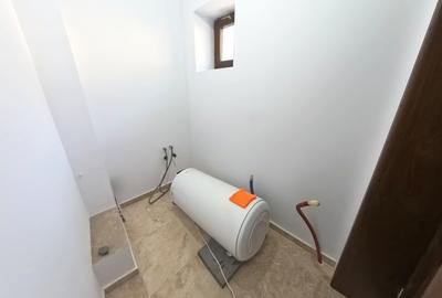 Vila de vânzare în stațiunea balneoclimaterică Sărata Monteoru - 12