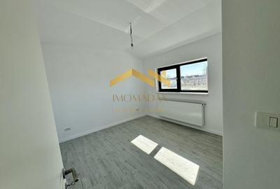 Bucovat-Duplex-Disponibil Imediat Bucovat-Duplex-Disponibil Imediat - 10