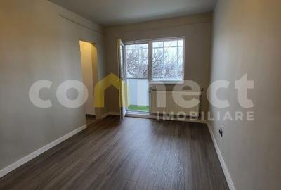 Garsonieră, mobilată în Mărăști - 5