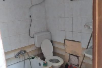 Casa + teren Storobaneasa sat Beiu Teleorman 15 km Alexandria ,100 km de Bucuresti!!! - 1