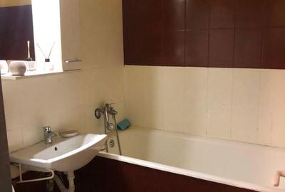 Garsonieră decomandată în Drumul Taberei - 8