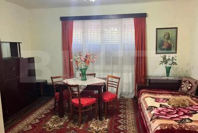 Casă cu 3 camere cu Teren 286 Mp în Central - 1