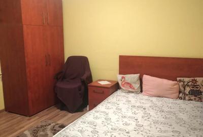 Apartament cu 2 camere semidecomandat în Gheorgheni - 2