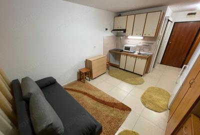 Vitan auchan energeticienilor confort 2 - 3