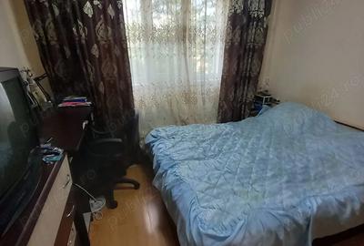 Apartament 2 camere decomandat - 2