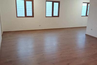 Casă în Vadu Pașii - 4